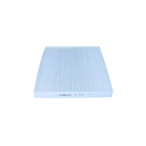 MAXGEAR FILTR KABINY KIA OPTIMA 09.16-