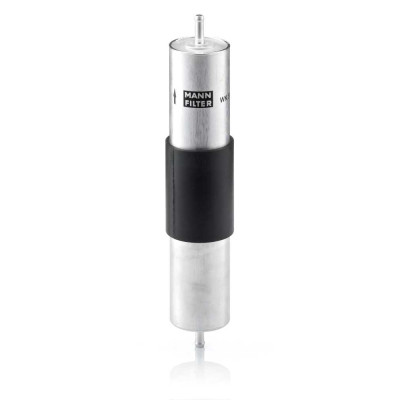 MANN FILTER FILTR PALIWA BMW M40/M42/M43/M