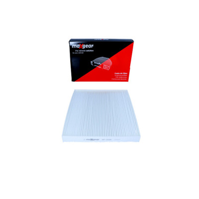 MAXGEAR FILTR KABINY KIA OPTIMA 09.16-