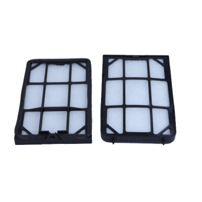 MAXGEAR FILTR KABINY BMW E38 KOMPLET 2 SZTKLIMA AUTOMATYCZNA