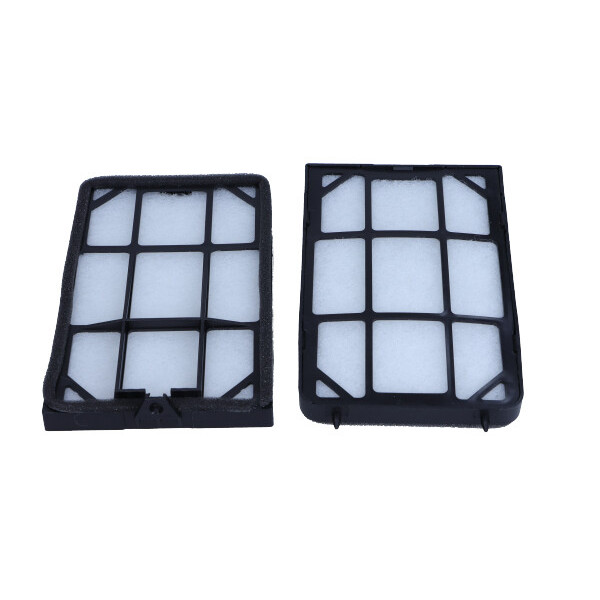 MAXGEAR FILTR KABINY BMW E38 KOMPLET 2 SZTKLIMA AUTOMATYCZNA