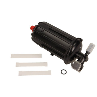 BOSCH FILTR PALIWA AUDI A4 1,8TFSI 08-