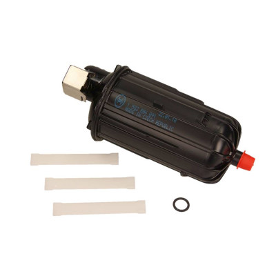 BOSCH FILTR PALIWA AUDI A4 1,8TFSI 08-