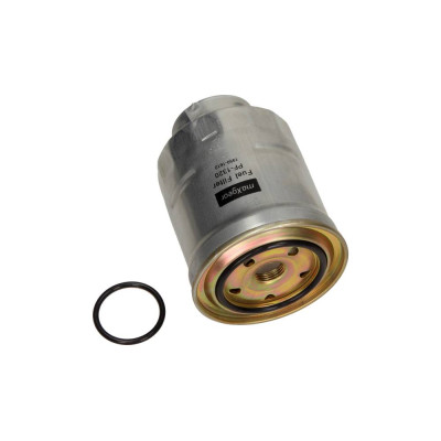 MAXGEAR FILTR PALIWA TOYOTA AURIS 1,4D4D/2,0D4D 07-