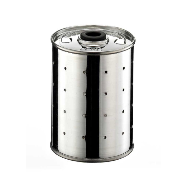 MANN FILTER FILTR OLEJU DEUTZ