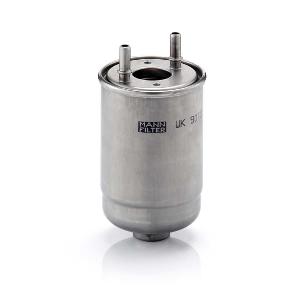 MANN FILTER FILTR PALIWA RENAULT 1,5-2,0DCI MEGANE 08-