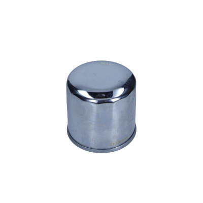 HIFLO FILTR OLEJU MOTO. HONDA CBR 600 (11-13)