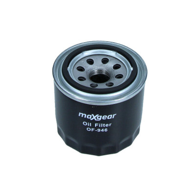 MAXGEAR FILTR OLEJU RENAULT 1,8 16V