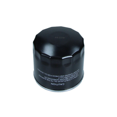 MAXGEAR FILTR OLEJU RENAULT 1,8 16V