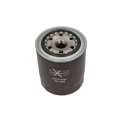 MAXGEAR FILTR OLEJU TOYOTA AVENSIS
