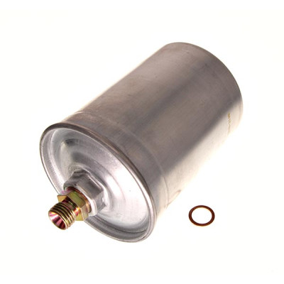 MAXGEAR FILTR PALIWA MERCEDES M102/103/111 W