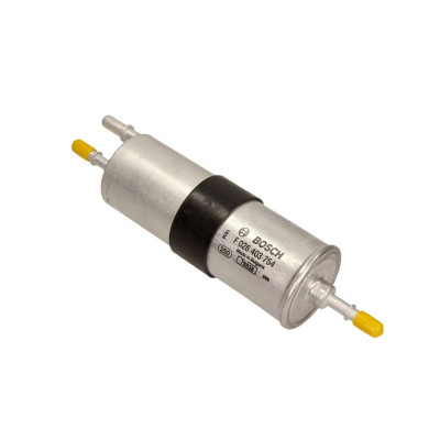 BOSCH FILTR PALIWA BMW 5 F10 2010-