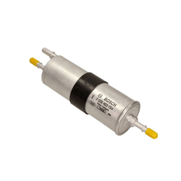BOSCH FILTR PALIWA BMW 5 F10 2010-