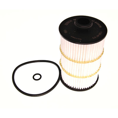 BOSCH FILTR OLEJU AUDI A6,A7,A8, BENTLEY CONTINENTAL, FLYING 09.11-