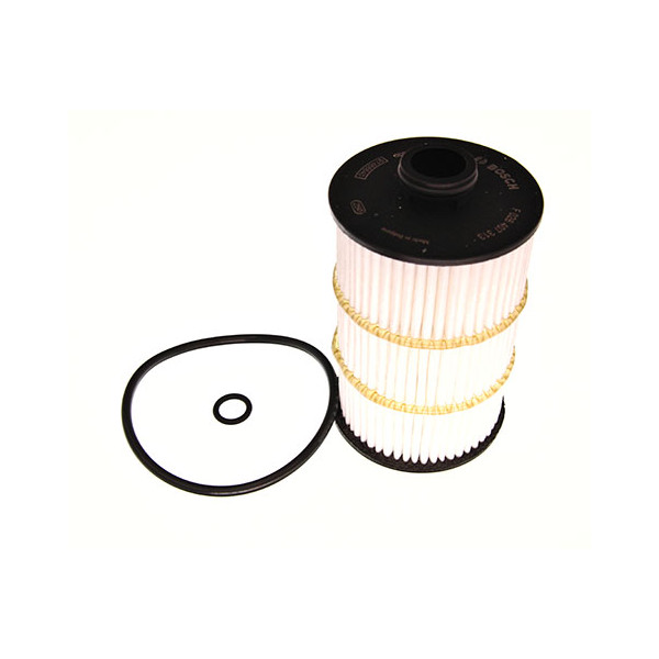 BOSCH FILTR OLEJU AUDI A6,A7,A8, BENTLEY CONTINENTAL, FLYING 09.11-