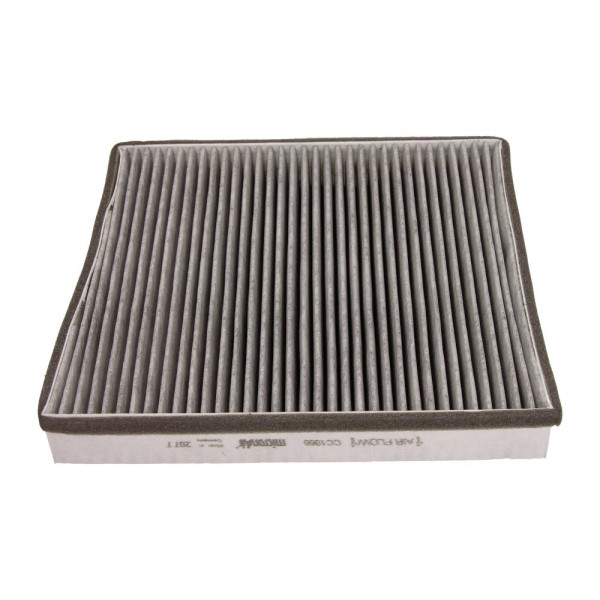 CORTECO FILTR KABINY VOLVO S60/S80/V70 Z AKTYWNYM WĘGLEM