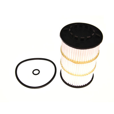 BOSCH FILTR OLEJU AUDI A6,A7,A8, BENTLEY CONTINENTAL, FLYING 09.11-