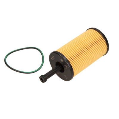 OE PSA FILTR OLEJU CITROEN 1,1-1,6 C2