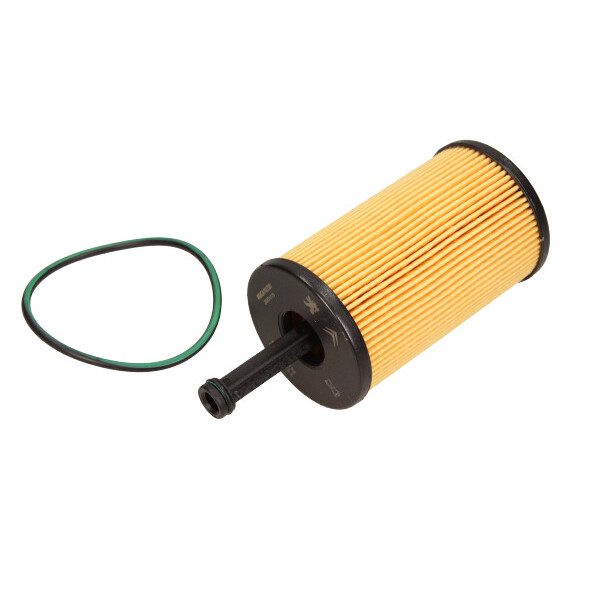 OE PSA FILTR OLEJU CITROEN 1,1-1,6 C2