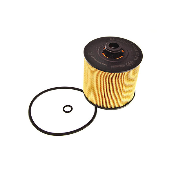 BOSCH FILTR OLEJU VOLVO XC40 03.18-