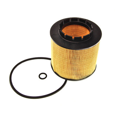 BOSCH FILTR OLEJU VOLVO XC40 03.18-