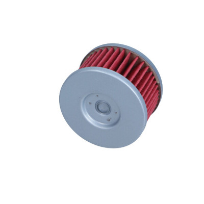 HIFLO FILTR OLEJU MOTO SUZUKI DR 600 (85-89)
