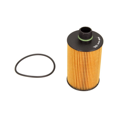 ALCO FILTR OLEJU JEEP CHEROKEE/LANCIA THEMA 3,0 V6 11-