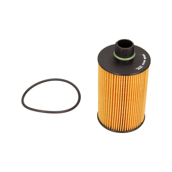 ALCO FILTR OLEJU JEEP CHEROKEE/LANCIA THEMA 3,0 V6 11-