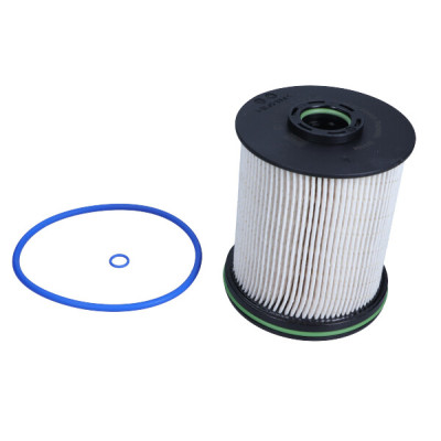 MANN FILTER FILTR PALIWA OPEL ASTRA K 1,6CDTI 95-110KM 15-