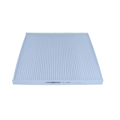 MAXGEAR FILTR KABINY NISSAN MURANO 10-