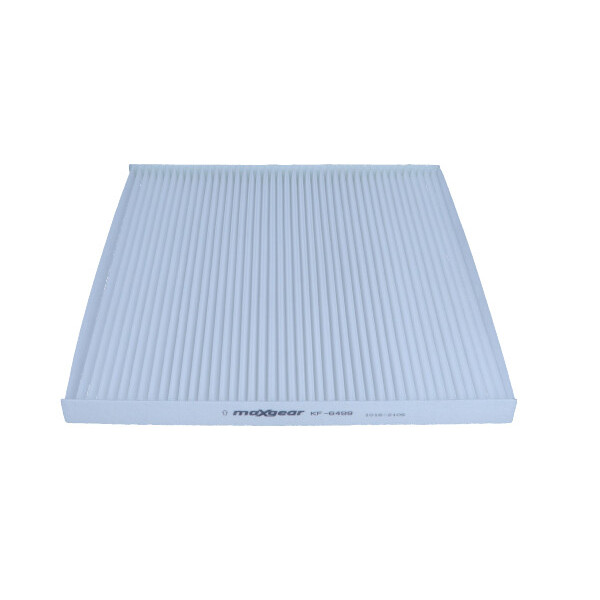 MAXGEAR FILTR KABINY NISSAN MURANO 10-