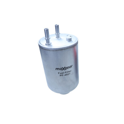 MAXGEAR FILTR PALIWA VW CRAFTER 17- 2,0 TDI