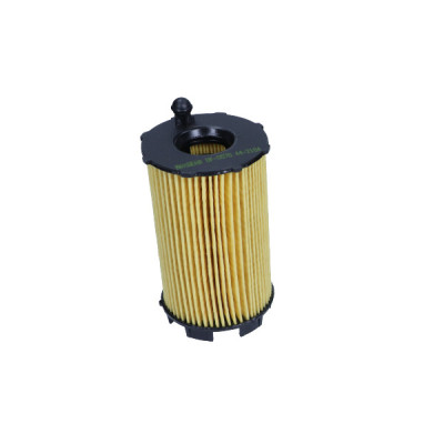 MAXGEAR FILTR OLEJU VW A4/6/8 4,2/5,2 FSI QUATRO 04-