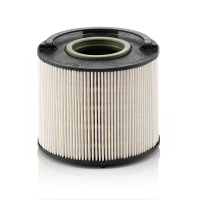 MANN FILTER FILTR PALIWA VW 3,0TDI Q7/TOUA