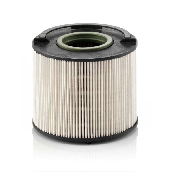 MANN FILTER FILTR PALIWA VW 3,0TDI Q7/TOUA
