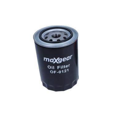 MAXGEAR FILTR OLEJU TOYOTA LAND CRUISER 2,4 84-93