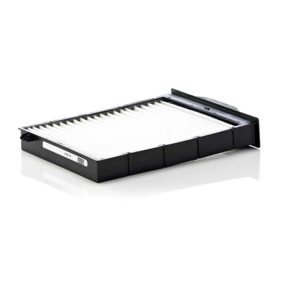 MANN FILTER FILTR KABINY RENAULT MEGANE SCENIC 02-