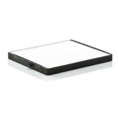 MANN FILTER FILTR KABINY CHEVROLET AVEO/KA