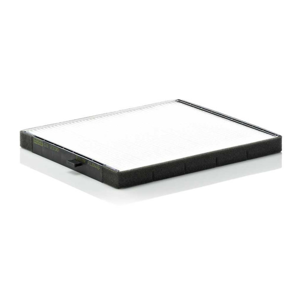 MANN FILTER FILTR KABINY CHEVROLET AVEO/KA