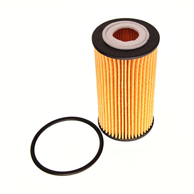 BOSCH FILTR OLEJU FORD FOCUS IV, KUGA III, TRANSIT CONNECT, TOURENO CONNECT 05.15-