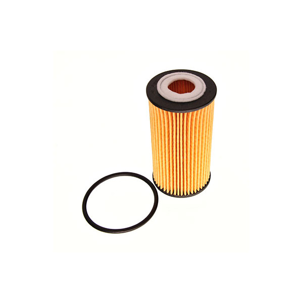 BOSCH FILTR OLEJU FORD FOCUS IV, KUGA III, TRANSIT CONNECT, TOURENO CONNECT 05.15-