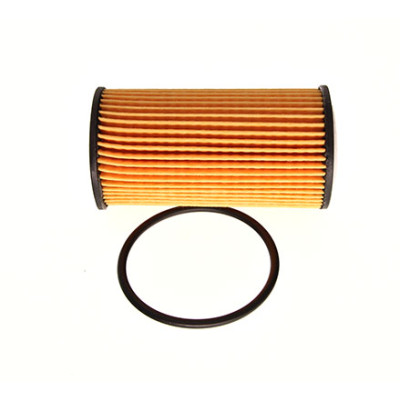 BOSCH FILTR OLEJU FORD FOCUS IV, KUGA III, TRANSIT CONNECT, TOURENO CONNECT 05.15-