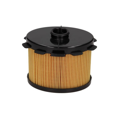 MAXGEAR FILTR PALIWA PEUGEOT 1,9D