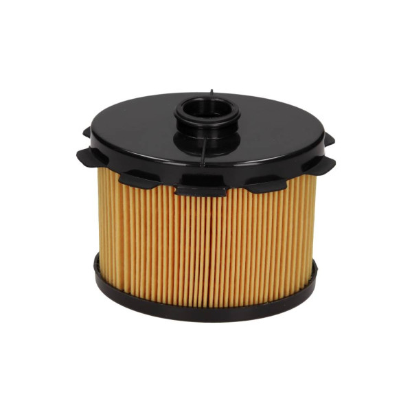 MAXGEAR FILTR PALIWA PEUGEOT 1,9D