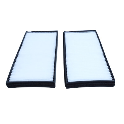 MAXGEAR FILTR KABINY HYUNDAI H350 2015-