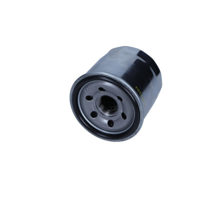 HIFLO FILTR OLEJU MOTO SUZUKI GSF 650 BANDIT (09-11)