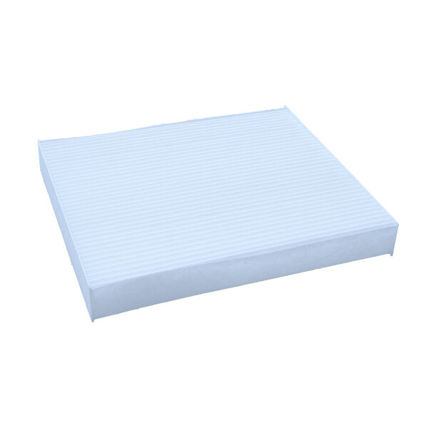 MAXGEAR FILTR KABINY KIA MAGNETIS 05-
