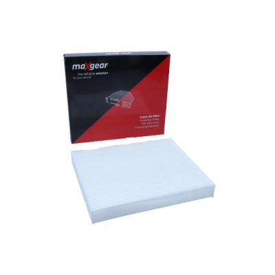 MAXGEAR FILTR KABINY KIA MAGNETIS 05-