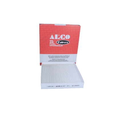 ALCO FILTR KABINY KIA PICANTO III 17-
