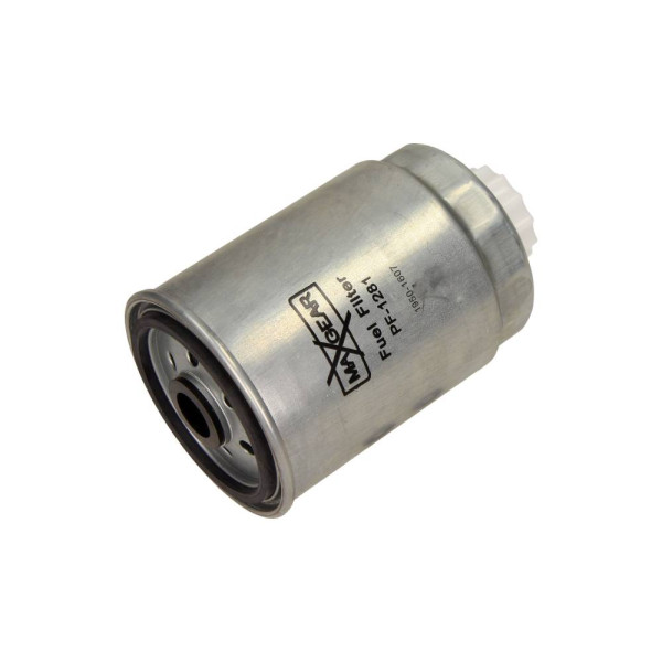 MAXGEAR FILTR PALIWA VOLVO S60 2,4D